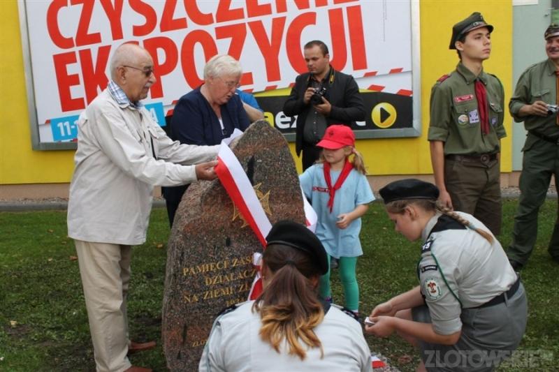 Zdjęcie